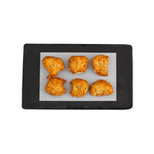 Carregar imatge al visor de la galeria, Bunyols de Bacallà