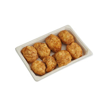 Carregar imatge al visor de la galeria, Bunyols de Bacallà