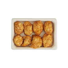 Carregar imatge al visor de la galeria, Bunyols de Bacallà