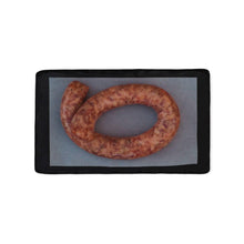 Cargar imagen en el visor de la galería, Pack Fin de Semana (2 personas)