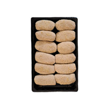 Carregar imatge al visor de la galeria, Croquetes de Carn d'Olla
