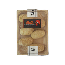 Carregar imatge al visor de la galeria, Croquetes de Carn d'Olla