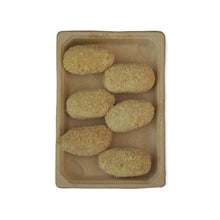 Carregar imatge al visor de la galeria, Croquetes de Carn d'Olla