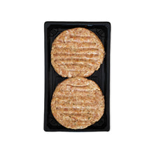 Cargar imagen en el visor de la galería, Pack Fin de Semana (2 personas)