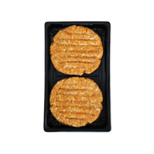 Cargar imagen en el visor de la galería, Hamburguesa de Pollo con Calabaza
