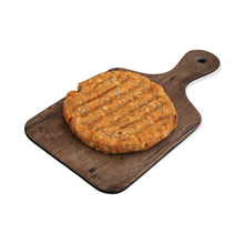 Cargar imagen en el visor de la galería, Hamburguesa de Pollo con Calabaza