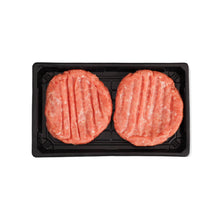Cargar imagen en el visor de la galería, Hamburguesa de Pavo