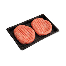 Cargar imagen en el visor de la galería, Hamburguesa de Pavo