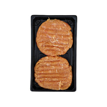 Cargar imagen en el visor de la galería, Hamburguesa de Pollo, Piña y Queso de Cabra