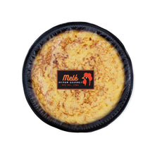 Cargar imagen en el visor de la galería, Pack Fin de Semana (2 personas)