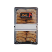 Nuggets de Pollastre